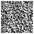 QR code with Murray Wamble & Assoc contacts