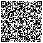 QR code with Frontier Electronic Systems contacts