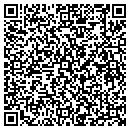 QR code with Ronald Coleman Co contacts