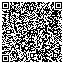 QR code with Vastar Resources Inc contacts