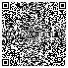 QR code with Custom Video Productions contacts