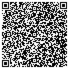 QR code with Venture Games Paintball Park contacts