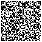 QR code with Towers Plumbing Heating & AC contacts