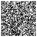 QR code with Quik Print contacts