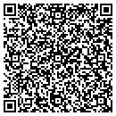 QR code with Performance Pipe contacts