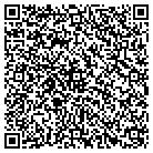 QR code with Central Ca Fluid Systems Tech contacts