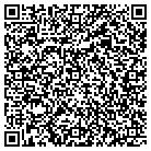 QR code with Wheeler Brothers Grain Co contacts