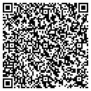 QR code with Guilford Funeral Home contacts
