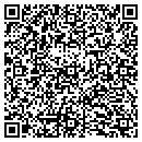 QR code with A & B Intl contacts
