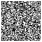 QR code with Morrison Construction Inc contacts