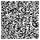 QR code with Lodge Net Entertainment contacts