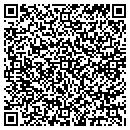 QR code with Anners Bakery & Cafe contacts