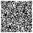 QR code with Johnson Agronomics Inc contacts