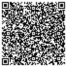 QR code with Counseling Resources contacts