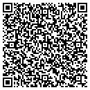 QR code with Wesley Crain contacts