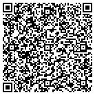 QR code with Flash Mobile Tinting & Access contacts