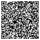 QR code with Blackwell Nurseries contacts