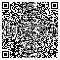 QR code with Ivy's contacts