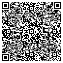 QR code with Donna Warnock contacts