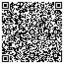 QR code with A-Tech Inc contacts