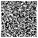 QR code with Bold Services Inc contacts