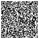 QR code with Computer Warehouse contacts