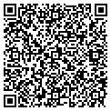 QR code with Yardmann contacts