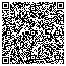 QR code with Abe's Rv Park contacts