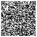 QR code with Ronald K Patrick CPA contacts