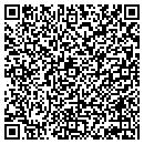 QR code with Sapulpa Le Dump contacts