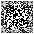 QR code with Edens Strl Draing Solution LLC contacts