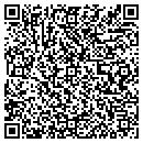 QR code with Carry Transit contacts
