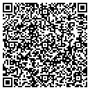 QR code with Legacy Bank contacts