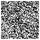 QR code with Worley's Greenhouse & Nursery contacts