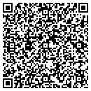 QR code with Apex Plumbing contacts