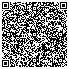 QR code with A S A P Signs & Designs Inc contacts