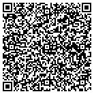 QR code with Mc Cord Elementary School contacts