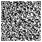 QR code with Lowery Dozer & Backhoe S contacts