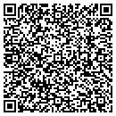 QR code with Ne Designs contacts