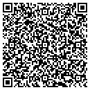 QR code with Greer Funeral Home contacts