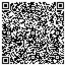 QR code with Jim Elvis Peery contacts