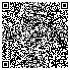 QR code with Simer Pallet Recycling contacts