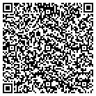 QR code with Steven Weichbrodt DDS Inc contacts