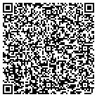 QR code with Electrical Contractors Assn contacts