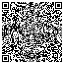 QR code with Rz Industries Inc contacts