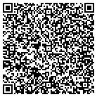 QR code with All Star Finance Inc contacts