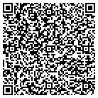 QR code with Mission Fluid King Oilfield PR contacts