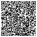 QR code with UPS contacts