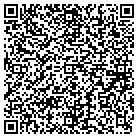 QR code with Interstate Properties Inc contacts