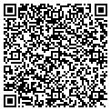 QR code with Shell contacts